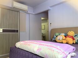 Blk 452B Fernvale Foliage (Sengkang), HDB 4 Rooms #300294771